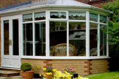 conservatories Long Ditton