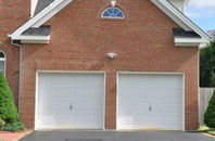 free Long Ditton garage construction quotes
