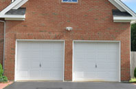 free Long Ditton garage extension quotes