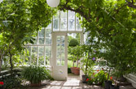 free Long Ditton orangery quotes