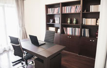 Long Ditton home office construction leads