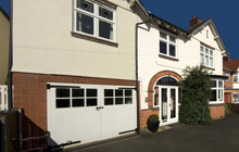 Long Ditton multiple storey extension leads